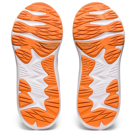 Asics Jolt 4 PS Asics Jolt 4 PS